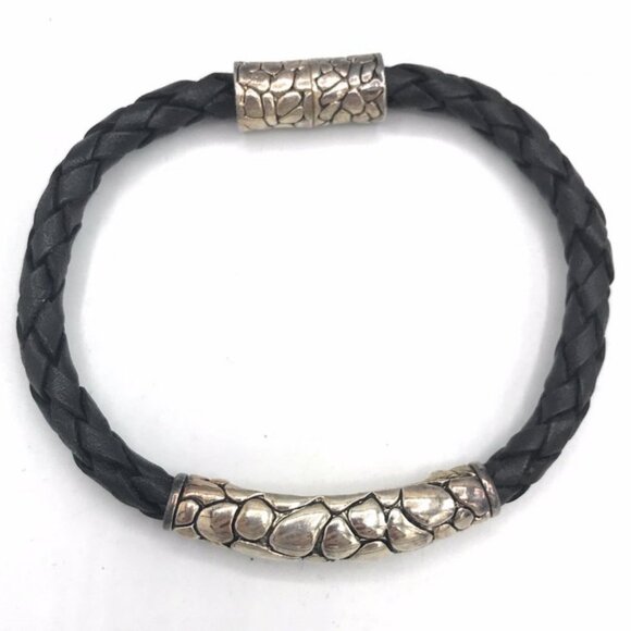 Premier Designs Jewelry - COBBLESTONE Retired Premier Designs Bracelet - 2008 Catalog